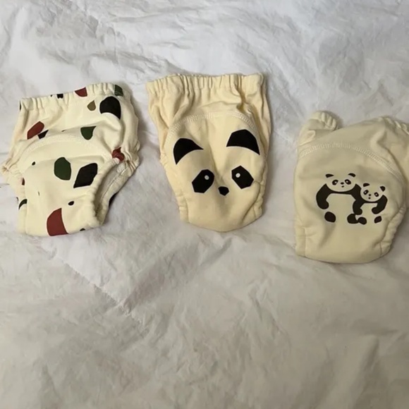 Product from live show - Picture 9 of 13